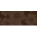 Ceradim Dec Chocolate Декор 20х50