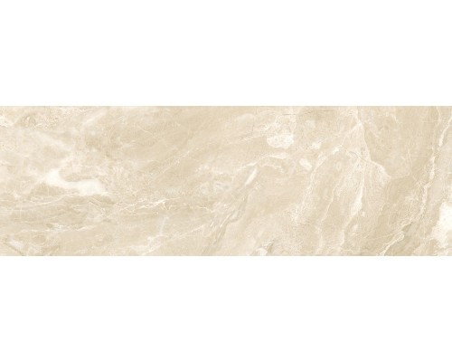 Laparet Gobi Плитка настенная бежевый 25х75 Laparet Gobi Плитка настенная бежевый 25х75