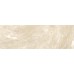 Laparet Gobi Плитка настенная бежевый 25х75
