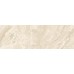 Laparet Gobi Плитка настенная бежевый 25х75