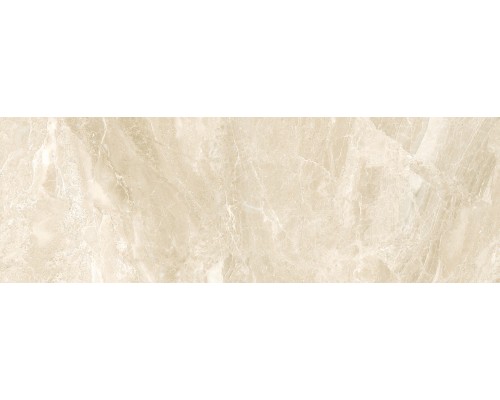 Laparet Gobi Плитка настенная бежевый 25х75 Laparet Gobi Плитка настенная бежевый 25х75