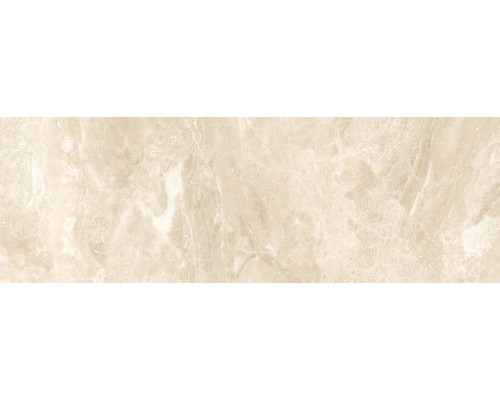 Laparet Gobi Плитка настенная бежевый 25х75 Laparet Gobi Плитка настенная бежевый 25х75
