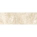 Laparet Gobi Плитка настенная бежевый 25х75