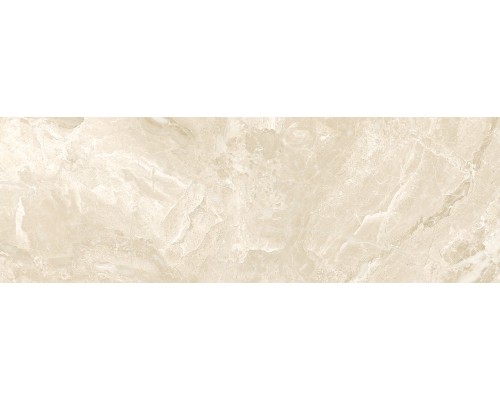 Laparet Gobi Плитка настенная бежевый 25х75 Laparet Gobi Плитка настенная бежевый 25х75