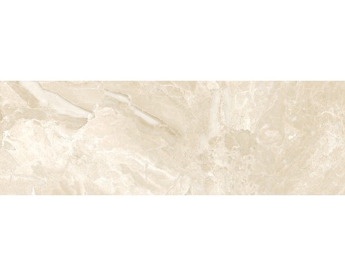 Laparet Gobi Плитка настенная бежевый 25х75 Laparet Gobi Плитка настенная бежевый 25х75