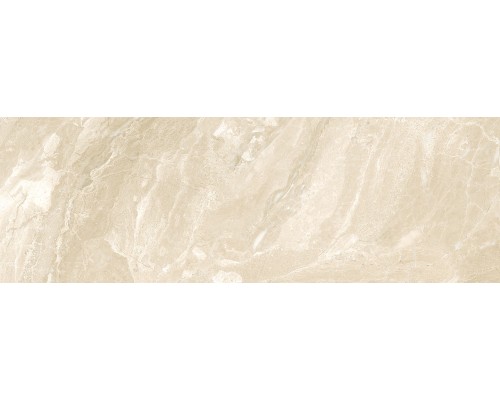 Laparet Gobi Плитка настенная бежевый 25х75 Laparet Gobi Плитка настенная бежевый 25х75