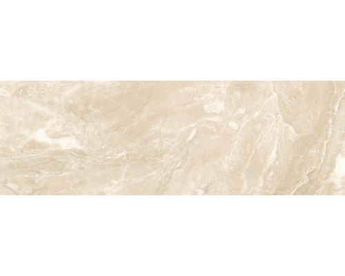 Laparet Gobi Плитка настенная бежевый 25х75 Laparet Gobi Плитка настенная бежевый 25х75