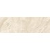 Laparet Gobi Плитка настенная бежевый 25х75