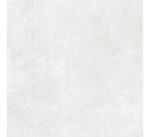 Laparet Logos Керамогранит светло-серый обрезной SG645920R 60х60