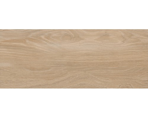 Laparet Oliver Плитка настенная коричневый 20х50