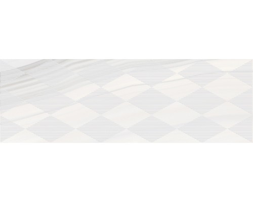 Laparet Agat Geo Декор светлый 20х60 Laparet Agat Geo Декор светлый 20х60