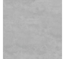 Laparet Flagman Керамогранит серый K952735R0001LPET 59,7х59,7