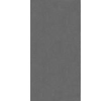 Kerama Marazzi Джиминьяно Керамогранит антрацит матовый обрезной DD519620R 60x119,5