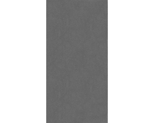 Kerama Marazzi Джиминьяно Керамогранит антрацит матовый обрезной DD519620R 60x119,5