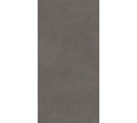 Kerama Marazzi Чементо коричневый тёмный матовый обрезной 11272R 30x60