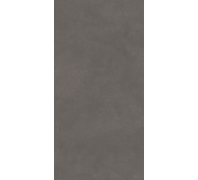 Kerama Marazzi Чементо коричневый тёмный матовый обрезной 11272R 30x60