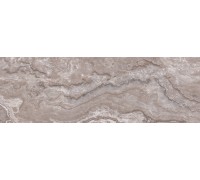 Laparet Marmo Плитка настенная коричневый 17-01-15-1189 20х60