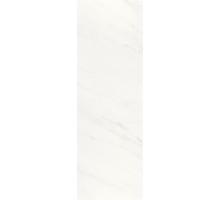 Paradyz Margarita Calacatta Плитка настенная 32,5х97,7
