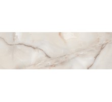 Laparet Lumis Плитка настенная бежевый 25х75