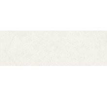 Laparet Sand Плитка настенная бежевый камень 60105 20х60