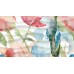 Ceradim Dec Tulip Panno B КПН16TulipB 25х45