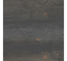 Laparet Cast Mint Керамогранит зеленый 60x60 Полированный