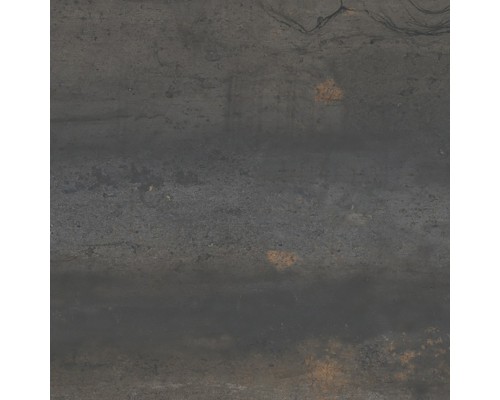 Laparet Cast Mint Керамогранит зеленый 60x60 Полированный