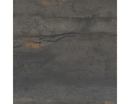 Laparet Cast Mint Керамогранит зеленый 60x60 Полированный