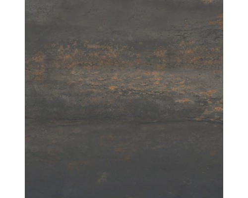 Laparet Cast Mint Керамогранит зеленый 60x60 Полированный