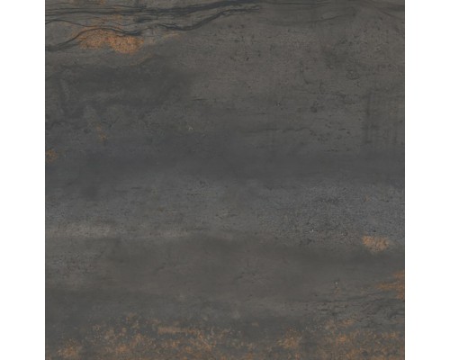 Laparet Cast Mint Керамогранит зеленый 60x60 Полированный