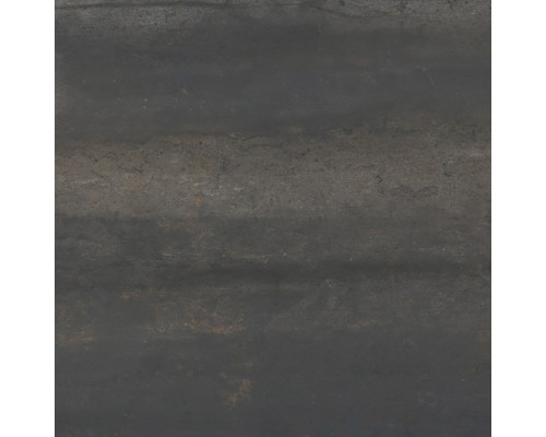 Laparet Cast Mint Керамогранит зеленый 60x60 Полированный
