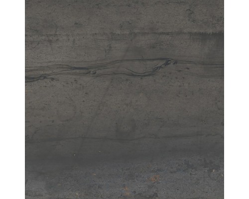 Laparet Cast Mint Керамогранит зеленый 60x60 Полированный