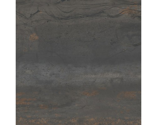 Laparet Cast Mint Керамогранит зеленый 60x60 Полированный