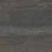 Laparet Cast Mint Керамогранит зеленый 60x60 Полированный