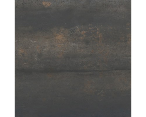 Laparet Cast Mint Керамогранит зеленый 60x60 Полированный