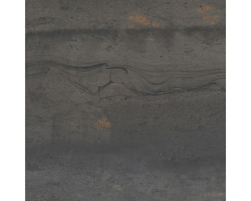 Laparet Cast Mint Керамогранит зеленый 60x60 Полированный