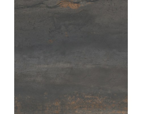 Laparet Cast Mint Керамогранит зеленый 60x60 Полированный