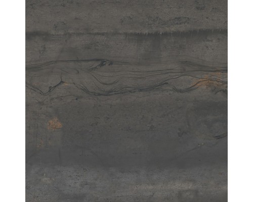 Laparet Cast Mint Керамогранит зеленый 60x60 Полированный
