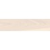 Laparet Albero Керамогранит бежевый SG708190R 20х80