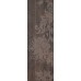 Paradyz Miriam Brown A Декор 20х60