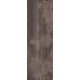 Paradyz Miriam Brown B Декор 20х60