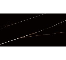 Laparet Lawa Black Керамогранит черный 60х120 Полированный