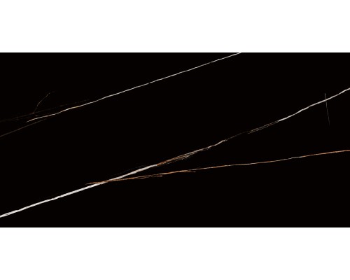 Laparet Lawa Black Керамогранит черный 60х120 Полированный Laparet Lawa Black Керамогранит черный 60х120 Полированный