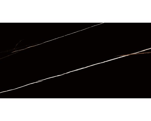 Laparet Lawa Black Керамогранит черный 60х120 Полированный Laparet Lawa Black Керамогранит черный 60х120 Полированный