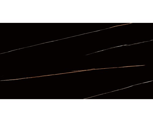 Laparet Lawa Black Керамогранит черный 60х120 Полированный Laparet Lawa Black Керамогранит черный 60х120 Полированный