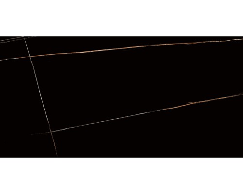 Laparet Lawa Black Керамогранит черный 60х120 Полированный Laparet Lawa Black Керамогранит черный 60х120 Полированный