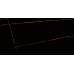 Laparet Lawa Black Керамогранит черный 60х120 Полированный