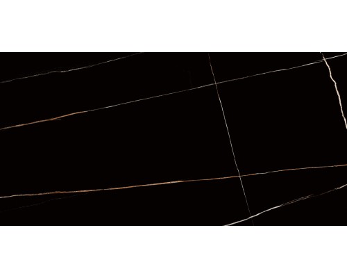 Laparet Lawa Black Керамогранит черный 60х120 Полированный Laparet Lawa Black Керамогранит черный 60х120 Полированный