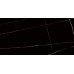 Laparet Lawa Black Керамогранит черный 60х120 Полированный