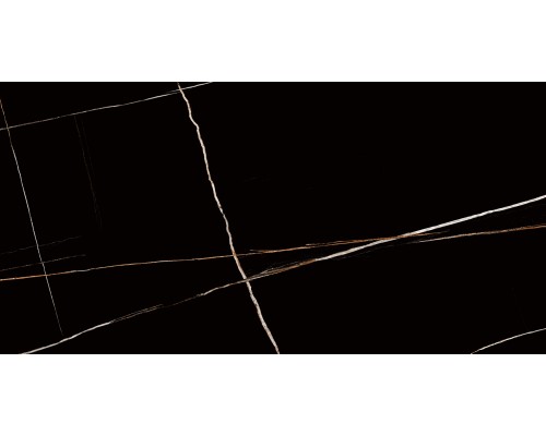 Laparet Lawa Black Керамогранит черный 60х120 Полированный Laparet Lawa Black Керамогранит черный 60х120 Полированный